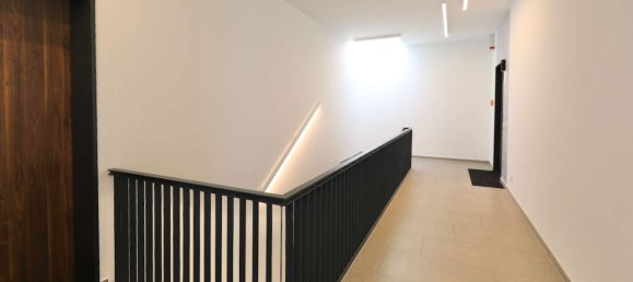 2 bedrooms Apartment in Prenzlauer Berg, Germany No. 326500 31
