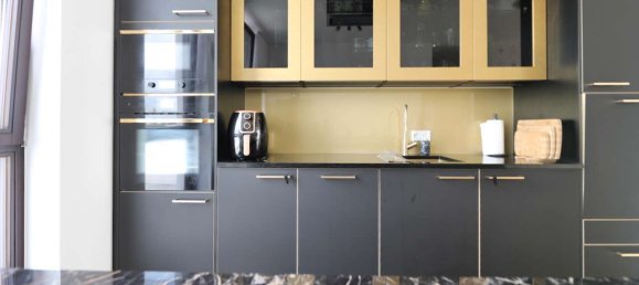 2 bedrooms Apartment in Prenzlauer Berg, Germany No. 326500 13