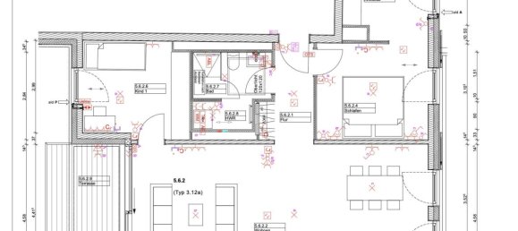 2 bedrooms Apartment in Prenzlauer Berg, Germany No. 326500 37