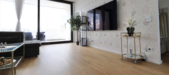 2 bedrooms Apartment in Prenzlauer Berg, Germany No. 326500 24