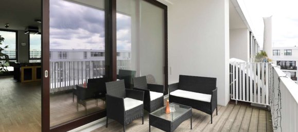 2 bedrooms Apartment in Prenzlauer Berg, Germany No. 326500 26