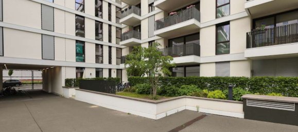 2 bedrooms Apartment in Prenzlauer Berg, Germany No. 326500 35