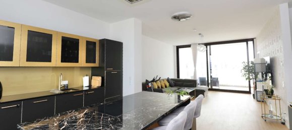 2 bedrooms Apartment in Prenzlauer Berg, Germany No. 326500 16