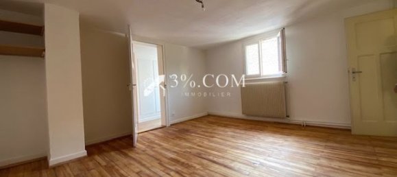 2 Schlafzimmer Doppelhaus in Hochfelden, France, Nr. 153148 5