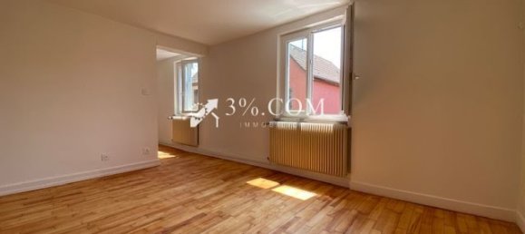 2 Schlafzimmer Doppelhaus in Hochfelden, France, Nr. 153148 3