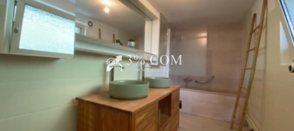 2 Schlafzimmer Doppelhaus in Hochfelden, France, Nr. 153148 7