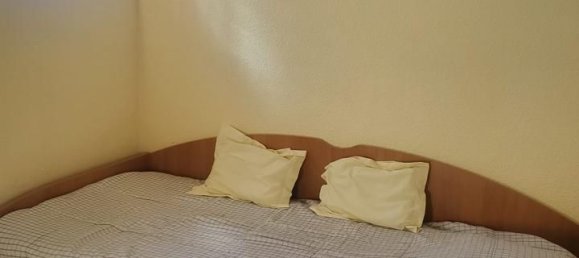 3 bedrooms House in Zaragoza, Spain No. 162239 13