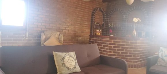 3 bedrooms House in Zaragoza, Spain No. 162239 9