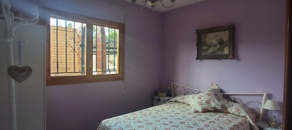 3 bedrooms House in Zaragoza, Spain No. 162239 6