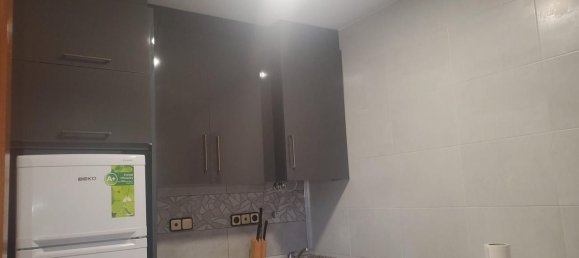 3 bedrooms House in Zaragoza, Spain No. 162239 5