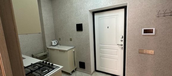 2 bedrooms Apartment in Baku, Azerbaijan No. 2021 14