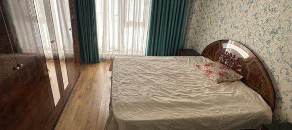 2 bedrooms Apartment in Baku, Azerbaijan No. 2021 19