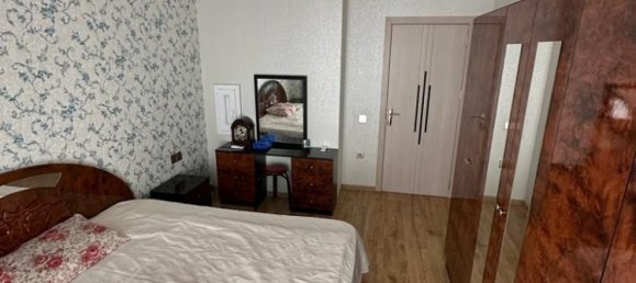 2 bedrooms Apartment in Baku, Azerbaijan No. 2021 15