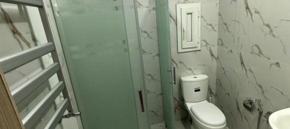 2 bedrooms Apartment in Baku, Azerbaijan No. 2021 10