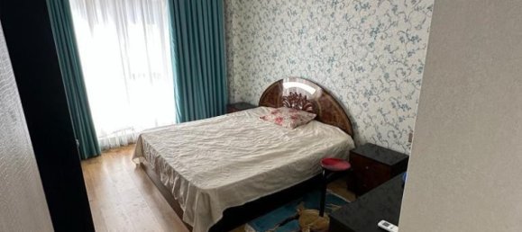 2 bedrooms Apartment in Baku, Azerbaijan No. 2021 25