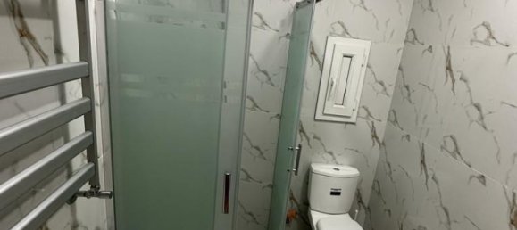 2 bedrooms Apartment in Baku, Azerbaijan No. 2021 8