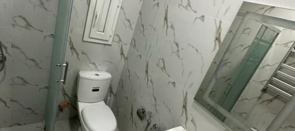 2 bedrooms Apartment in Baku, Azerbaijan No. 2021 9