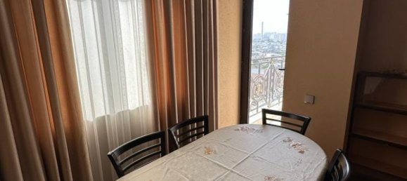 2 bedrooms Apartment in Baku, Azerbaijan No. 2021 3