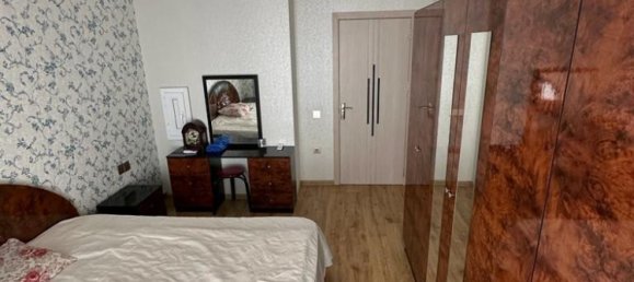 2 bedrooms Apartment in Baku, Azerbaijan No. 2021 18