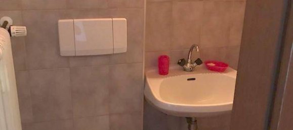 661m² Commercial property in Eibiswald, Austria No. 101655 27