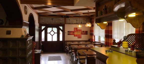 661m² Commercial property in Eibiswald, Austria No. 101655 30