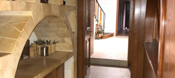 661m² Commercial property in Eibiswald, Austria No. 101655 34