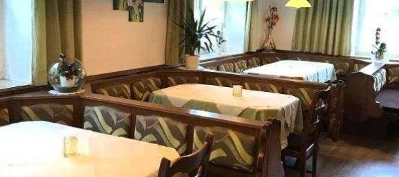 661m² Commercial property in Eibiswald, Austria No. 101655 9