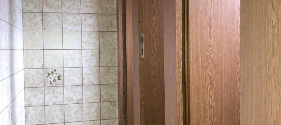 661m² Commercial property in Eibiswald, Austria No. 101655 13