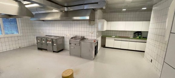 661m² Commercial property in Eibiswald, Austria No. 101655 3