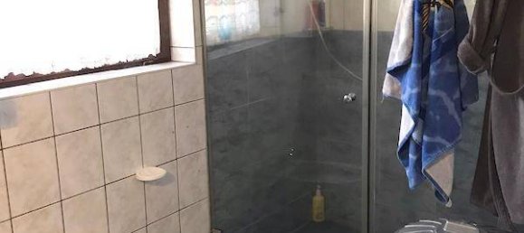 661m² Commercial property in Eibiswald, Austria No. 101655 53