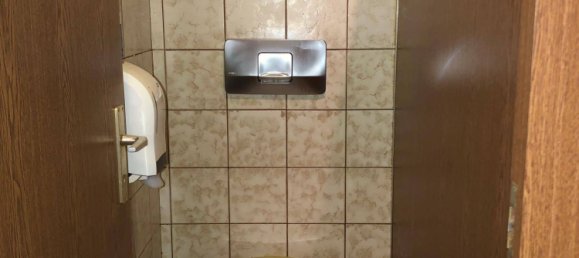 661m² Commercial property in Eibiswald, Austria No. 101655 14