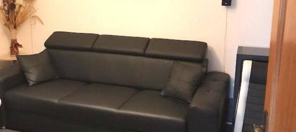 661m² Commercial property in Eibiswald, Austria No. 101655 50