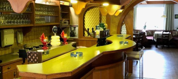 661m² Commercial property in Eibiswald, Austria No. 101655 7