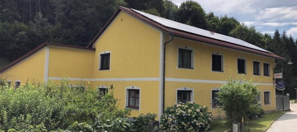 661m² Commercial property in Eibiswald, Austria No. 101655 56