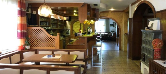 661m² Commercial property in Eibiswald, Austria No. 101655 22