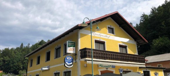 661m² Commercial property in Eibiswald, Austria No. 101655 40
