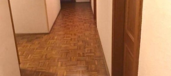 661m² Commercial property in Eibiswald, Austria No. 101655 16