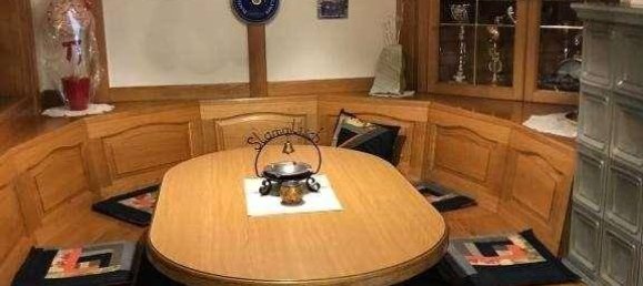 661m² Commercial property in Eibiswald, Austria No. 101655 10