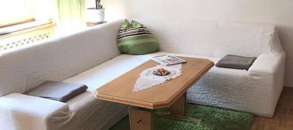 661m² Commercial property in Eibiswald, Austria No. 101655 21