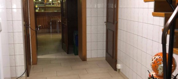 661m² Commercial property in Eibiswald, Austria No. 101655 45