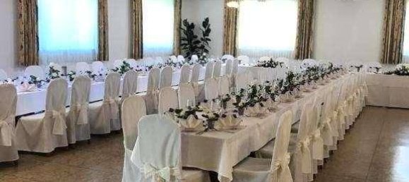 661m² Commercial property in Eibiswald, Austria No. 101655 41