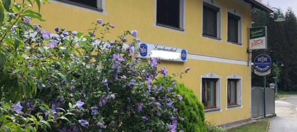 661m² Commercial property in Eibiswald, Austria No. 101655 57