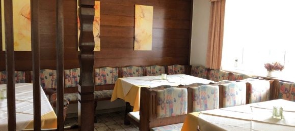 661m² Commercial property in Eibiswald, Austria No. 101655 4