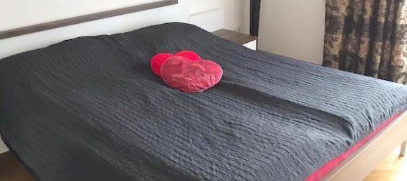 661m² Commercial property in Eibiswald, Austria No. 101655 18