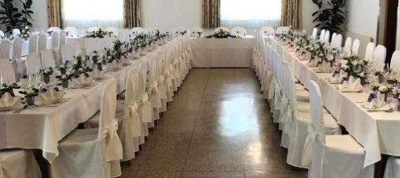 661m² Commercial property in Eibiswald, Austria No. 101655 11