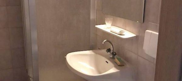 661m² Commercial property in Eibiswald, Austria No. 101655 23