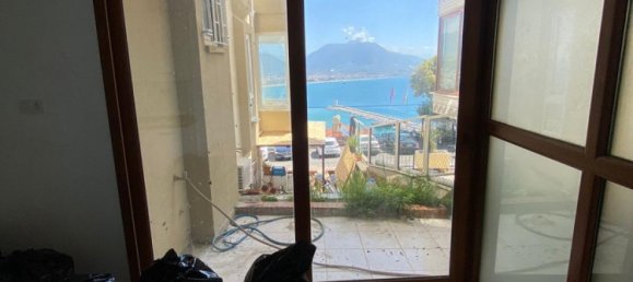 شقة 2+1 في Alanya, Turkey رقم 11149 5