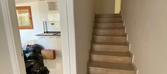 شقة 2+1 في Alanya, Turkey رقم 11149 17