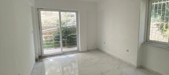 شقة 2+1 في Alanya, Turkey رقم 11149 4