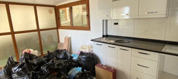 شقة 2+1 في Alanya, Turkey رقم 11149 2